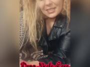 Chatting with you 12/16