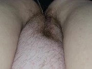 Doggy style upskirt view 15/16