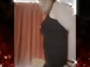 Dana is ready to see you now. 1/16