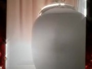 Dana is ready to see you now. 5/16