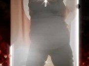 Dana is ready to see you now. 9/16