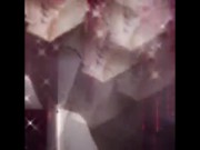 Your sexy goddess home alone and ready to see you. 6/16