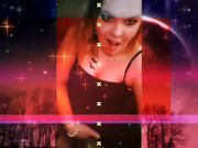 You owe me money. I accept Cashapp, PayPal, and Google pay 11/16