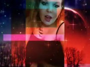 You owe me money. I accept Cashapp, PayPal, and Google pay 12/16