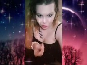 You owe me money. I accept Cashapp, PayPal, and Google pay 13/16