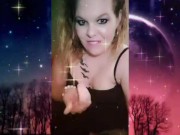 You owe me money. I accept Cashapp, PayPal, and Google pay 14/16