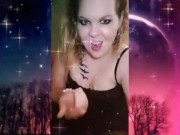 You owe me money. I accept Cashapp, PayPal, and Google pay 15/16