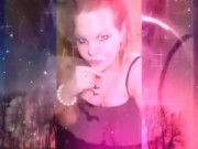 You owe me money. I accept Cashapp, PayPal, and Google pay 16/16