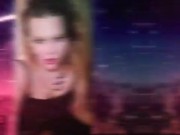 You owe me money. I accept Cashapp, PayPal, and Google pay 2/16