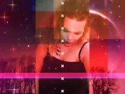 You owe me money. I accept Cashapp, PayPal, and Google pay 3/16