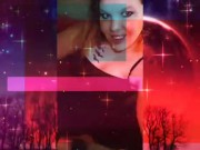 You owe me money. I accept Cashapp, PayPal, and Google pay 4/16