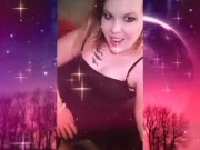 You owe me money. I accept Cashapp, PayPal, and Google pay 5/16