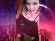 You owe me money. I accept Cashapp, PayPal, and Google pay 6/16