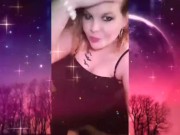 You owe me money. I accept Cashapp, PayPal, and Google pay 7/16