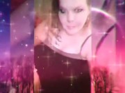 You owe me money. I accept Cashapp, PayPal, and Google pay 8/16