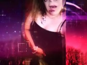 You owe me money. I accept Cashapp, PayPal, and Google pay 9/16