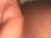 Made  wife squirt 15/16