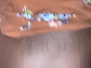 Made  wife squirt 2/16