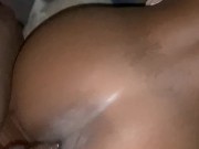 Made  wife squirt 4/16