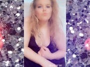 Cute and Crazy 10/16