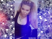 Cute and Crazy 13/16