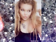 Cute and Crazy 14/16