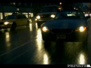 Private Black - Dark Skinned Beauty Kapri Styles Enjoys Intense Anal Fuck! 9/16