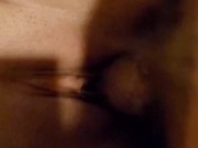 Daddy fucking me 2/16