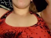 Daddy fucking me 6/16