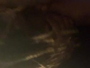 Husband's stepbrother wanted to lick my pussy 4/16