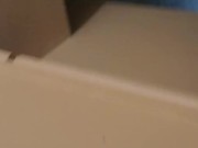 So hard and needing to cum  14/16