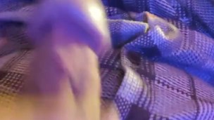 Dirty talking big cock fuck boy