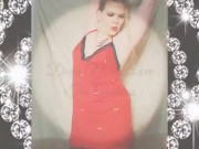 Joker and Harley Quinn / Suicide Squad 5/16