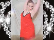 Joker and Harley Quinn / Suicide Squad 6/16