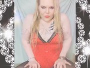 Joker and Harley Quinn / Suicide Squad 9/16