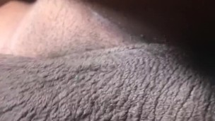 Big Dick