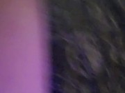 Riding daddy's dick 9/16