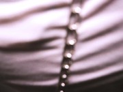 Toda una sumisa antes de comerle el coño 1/16