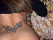 Amateur Teen suck and fuck 5/16