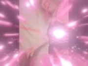 Bbw mistress exotic dancing 3/16