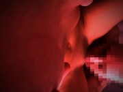 I asked him to record it ;-) 5/16