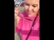 I'm on everything 10/16