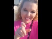 I'm on everything 11/16