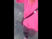 I'm on everything 13/16