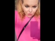 I'm on everything 14/16