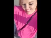 I'm on everything 15/16