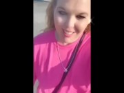 I'm on everything 16/16