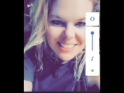 I'm on everything 2/16