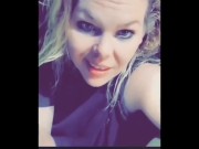 I'm on everything 5/16