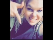 I'm on everything 6/16